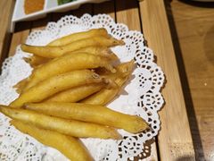 -春满园·邯郸菜发祥地(滏东店)
