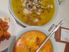 -东流山北京烤鸭·家常菜(南京首店)