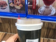 -美芝莲(钻汇广场店)