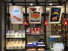 -卡吉诺动物奶油生日蛋糕(东明路店)