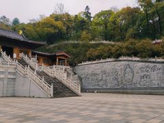 -昭山风景名胜区