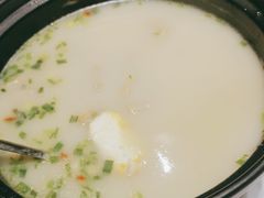 -930私房菜(欧阳路店)