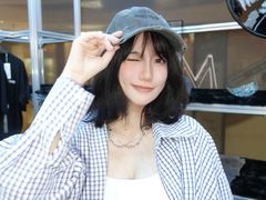 -成都银泰中心in99