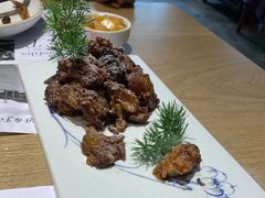 -小大董·烤鸭(五棵松店)