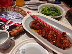 -龙人居·水煮鱼(五道口店)
