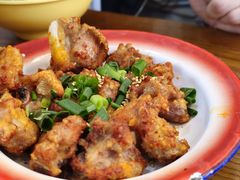 -脑馋粉儿(三里屯店)