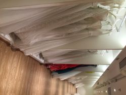 点击看大图 韩国艺匠ARTIZ STUDIO-艺匠摄影ARTIZ STUDIO(南京店)