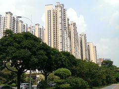 IMAG2789-猎德游泳池(猎德花园店)