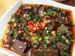 -蜀串香牛杂火锅串串