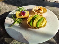 -Hi City·城市之巅