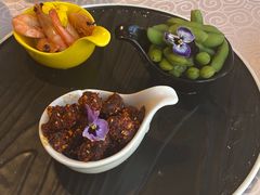 -天福苑(崇宁路店)