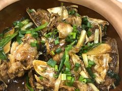 -凤城康记饭店
