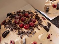 -PETIT PARIS 小巴黎(凯德1818店)