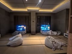-浅深Cheersum(曹杨店)