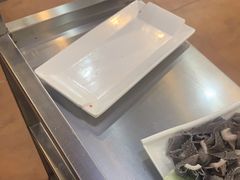 -真牛汕头黄牛肉火锅(莲塘仙湖植物园店)