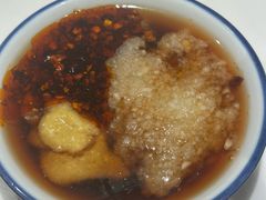 -老仁义·清真菜(太古街店)