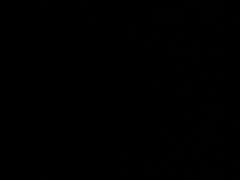 -星河湾温泉洗浴酒店