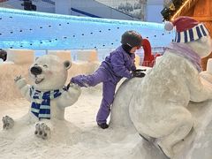 -广州热雪奇迹