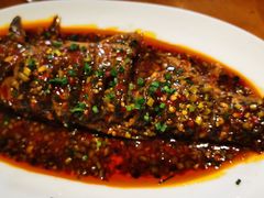 -永乐饭店