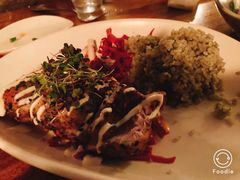 -Hula Grill Waikiki