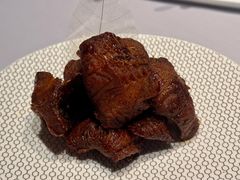 -屋里厢上海菜馆