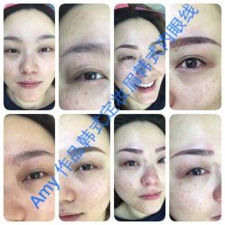 iphone_upload_pic-Easy Lady美甲美睫半永久纹绣工作室