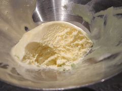 -盛江山自助料理(奥莱锦辉购物广场店)