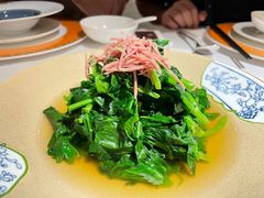 -鹿园 MOOSE(长宁店)