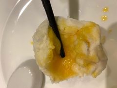 -金鼎轩·滋养小餐馆(联想桥店)