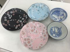 -亚玛达电器
