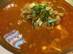 -泰煌鸡·上海白斩鸡·沪菜(平利店)