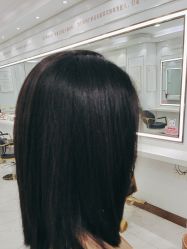 -镁连社·美联社