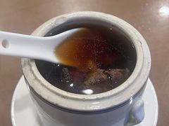 -大唐靓汤江门私房菜(景田店)