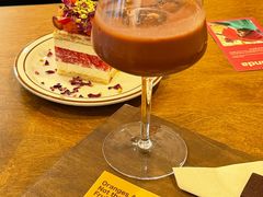 -The Roastery By AllYouWant(福田店)