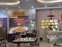 -巽寮印象美食部落餐厅·海鲜·地方特色菜(惠州体验店)