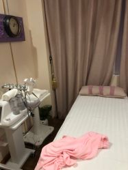 点击看大图 -芳朵美容养生SPA