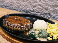 -铃木食堂(宽街店)