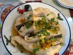 -顺德杨廷记(白云山店)