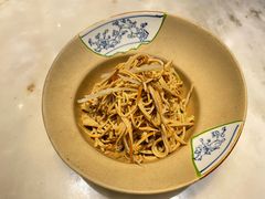 -大城小院饭店(博隆广场虹桥店)