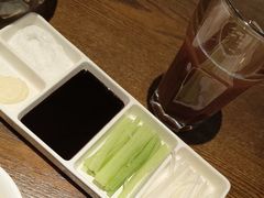-小大董·烤鸭(王府井apm店)