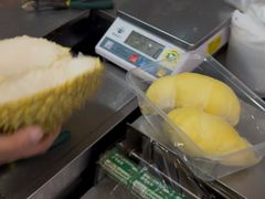 -PAGODA百果园(台柳路凯德广场店)