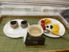 -福田家月子中心 产后 月嫂(市立母子医院店)