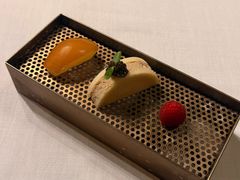 -泓0871臻选云南菜·味庄