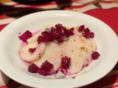 -醉长安(钟楼旗舰店)