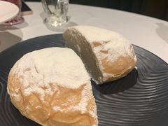 -贝勒爷·酥不腻烤鸭