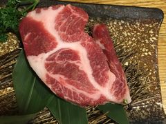 -赤坂亭·M9和牛烧肉·铁板烧(合肥万象城店)