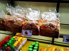 -味多美蛋糕(六里桥店)