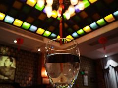 -太平馆西餐厅(北京路店)