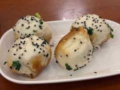 -三两春(崂山路店)