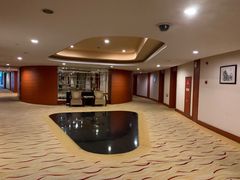 -镇江润扬大桥酒店